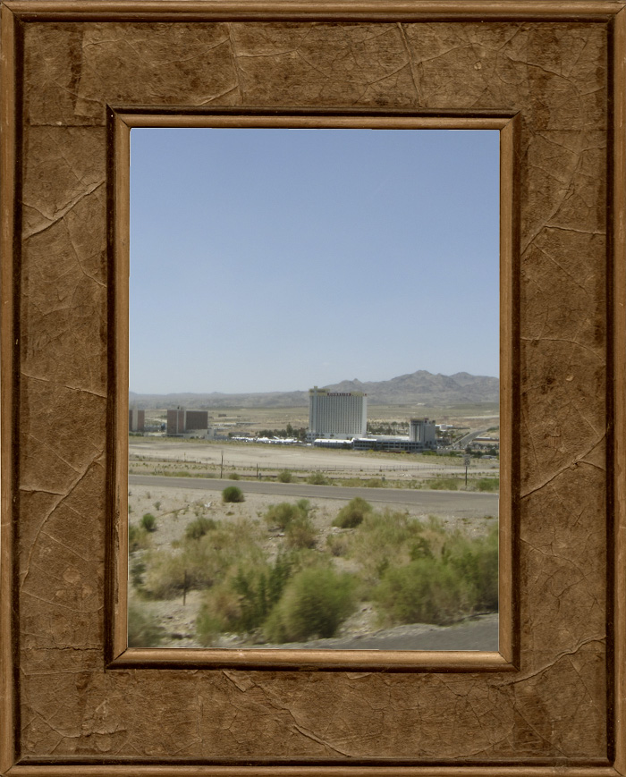 laughlin2.jpg