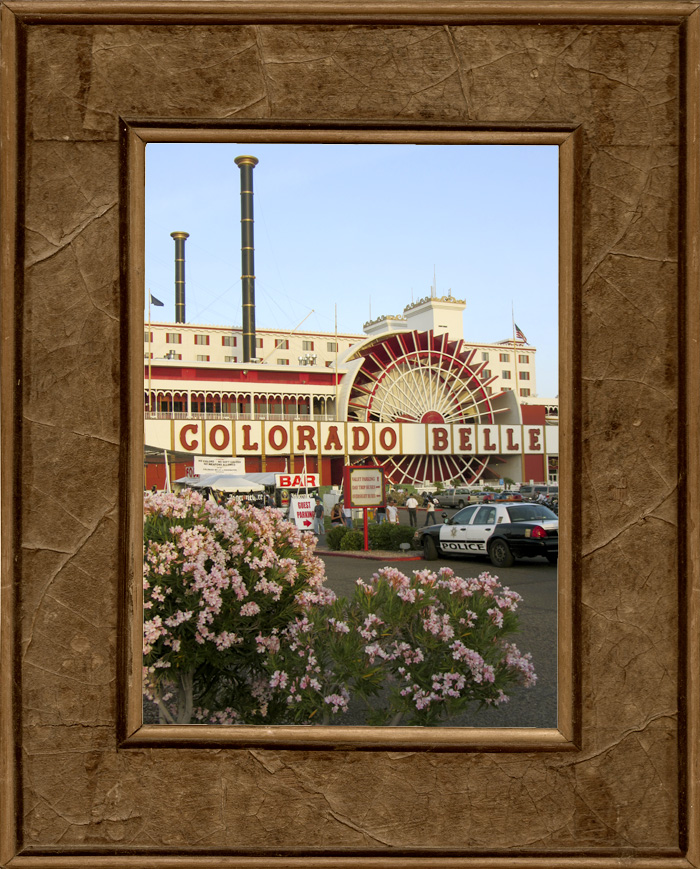laughlin3.jpg