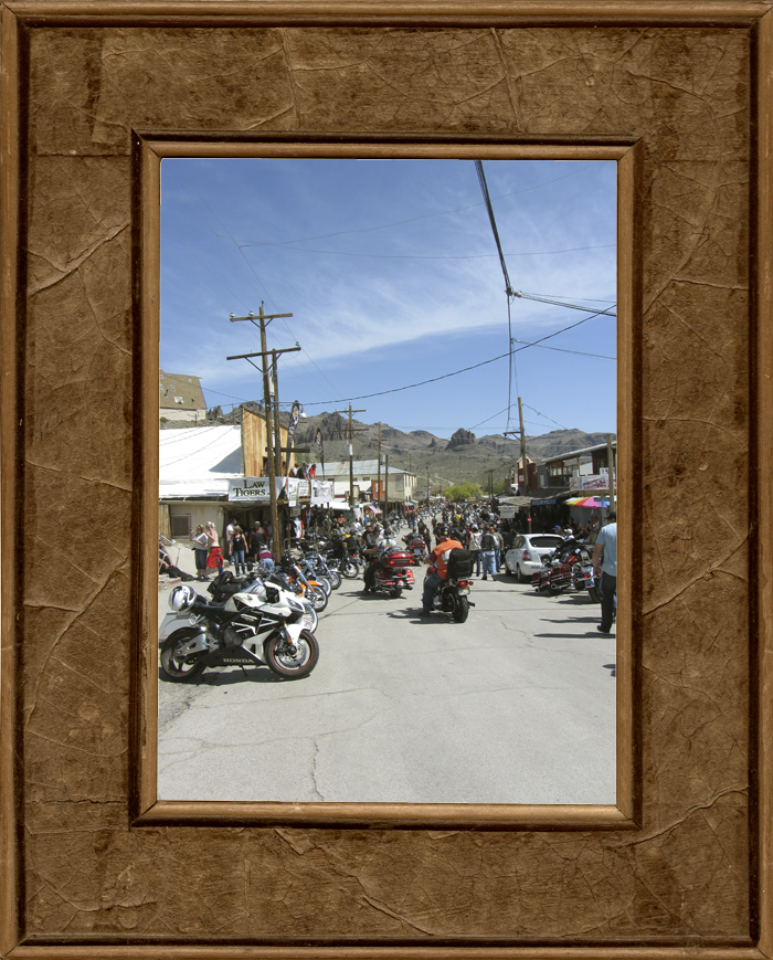 oatman.jpg