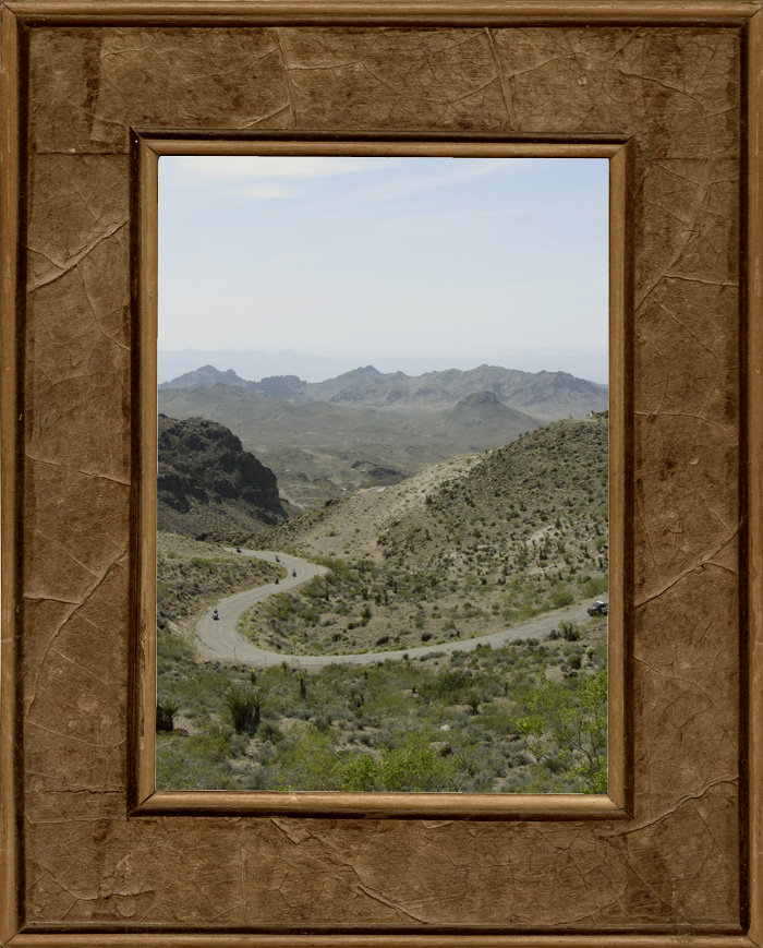 route66_0.jpg