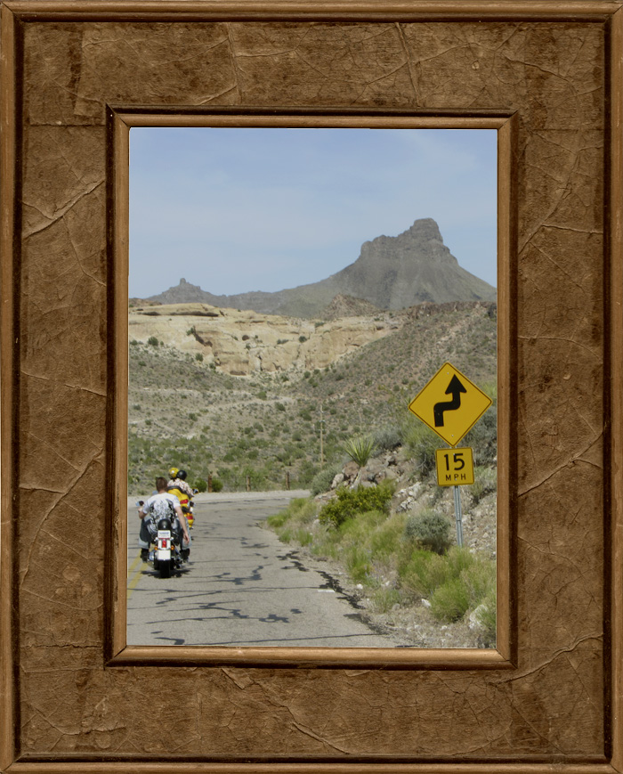 route66_2.jpg