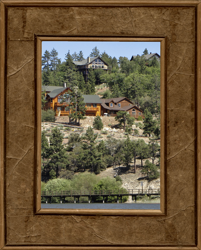 bigbear3.jpg
