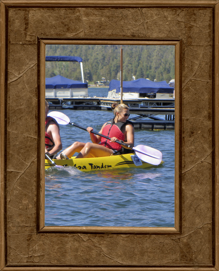 bigbear4.jpg