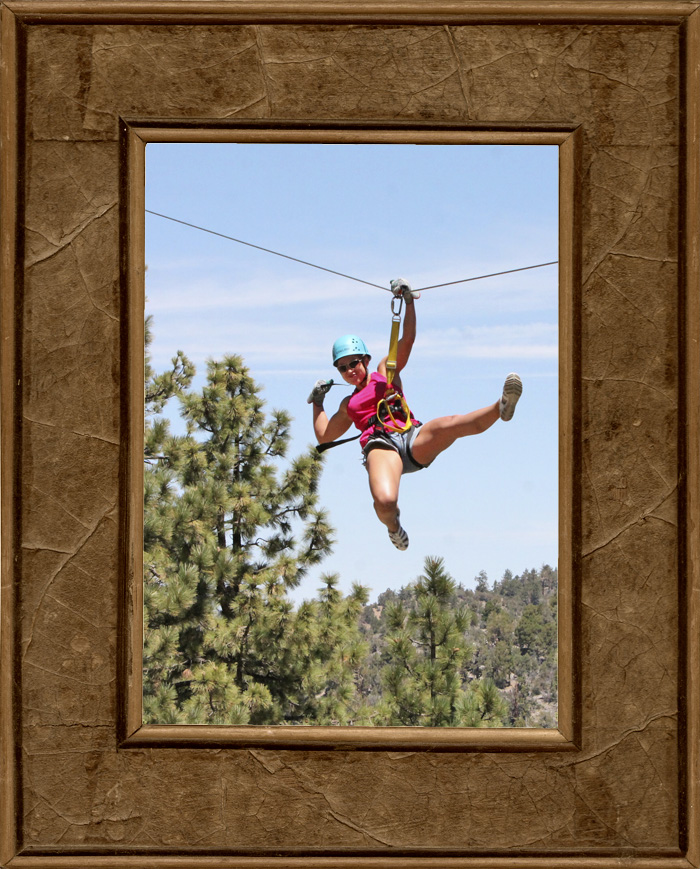 bigbear5.jpg