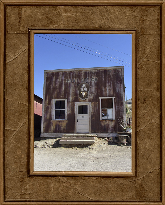 randsburg5.jpg