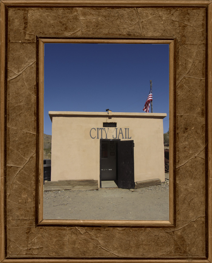 randsburg6.jpg