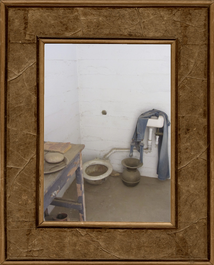 randsburg7.jpg