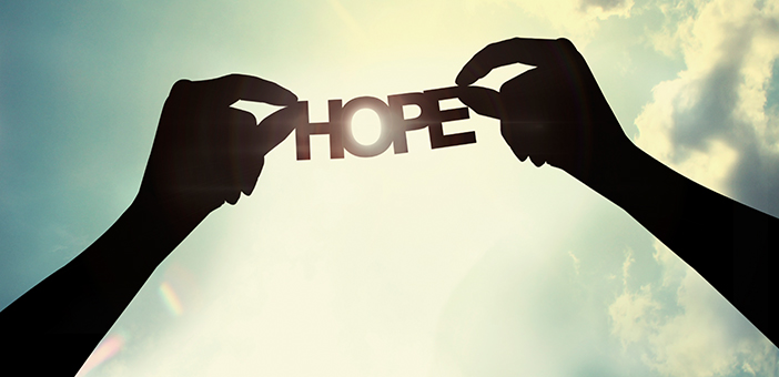 h.o.p.e