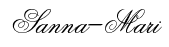 http---signatures.mylivesignature.com-54494-54-1BA28E21DCE76FF624D8F1192F1FF28B.png