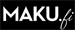 maku-fi-logo_small.jpg