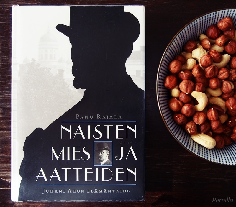 juhani3.jpg