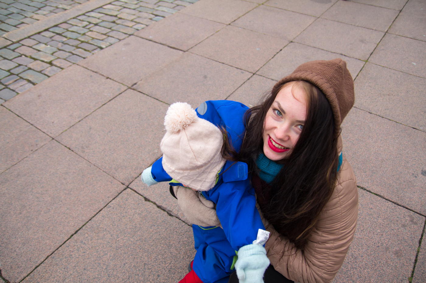 dating Skype tänään näyttää