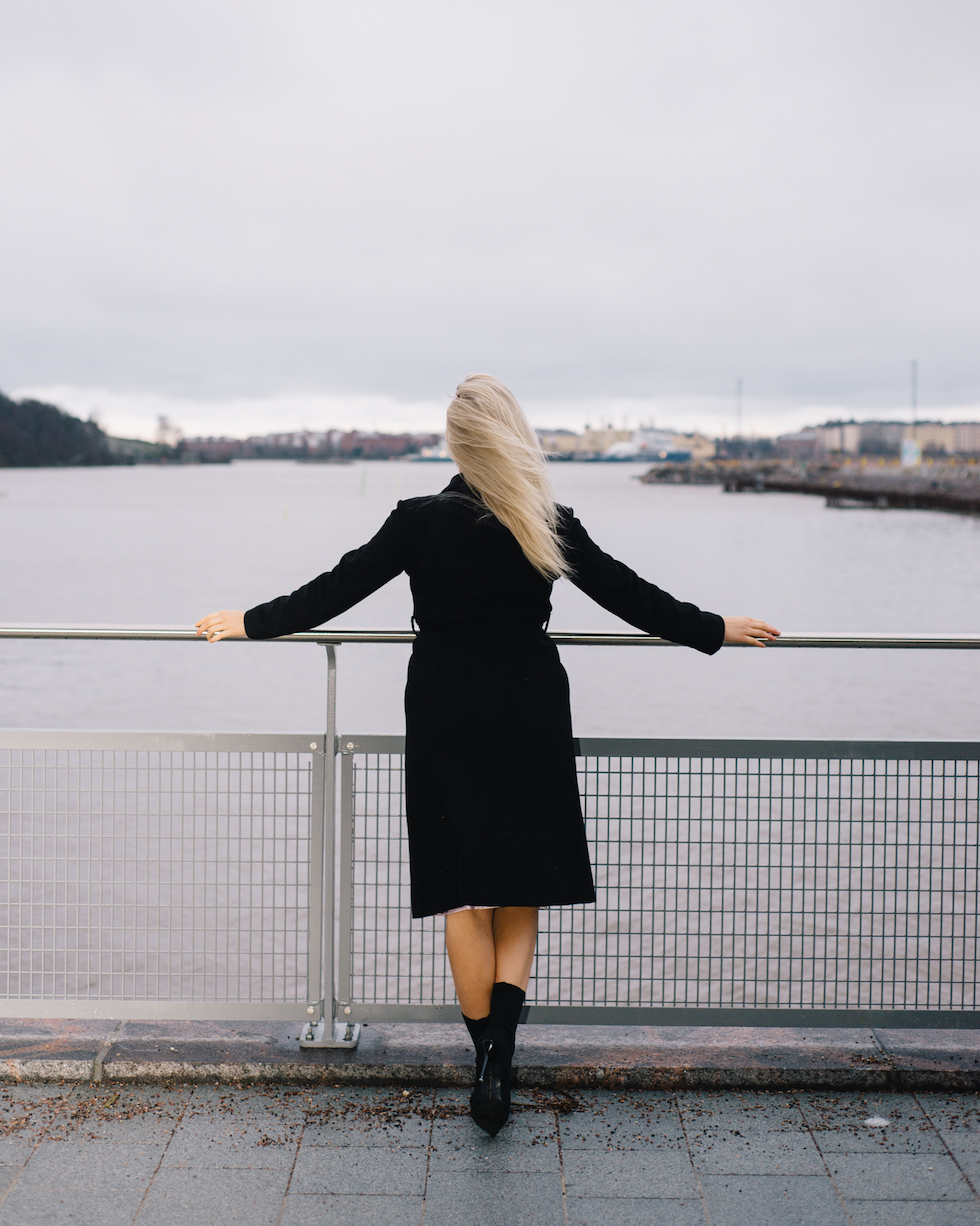 paraati lehden 1938 Dating Tips