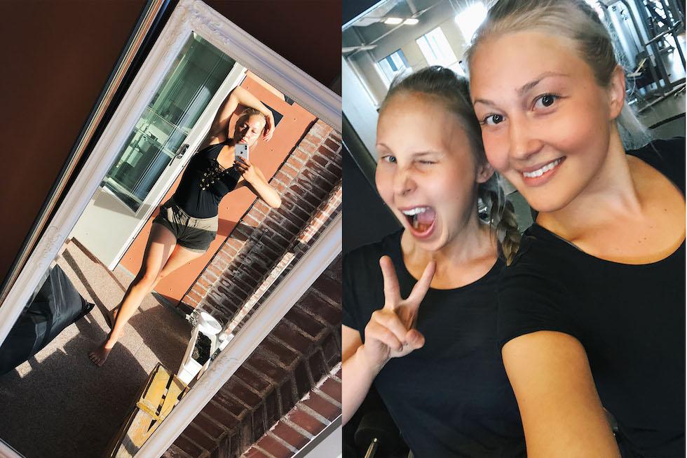 dating rituaaleja ympäri maailmaa