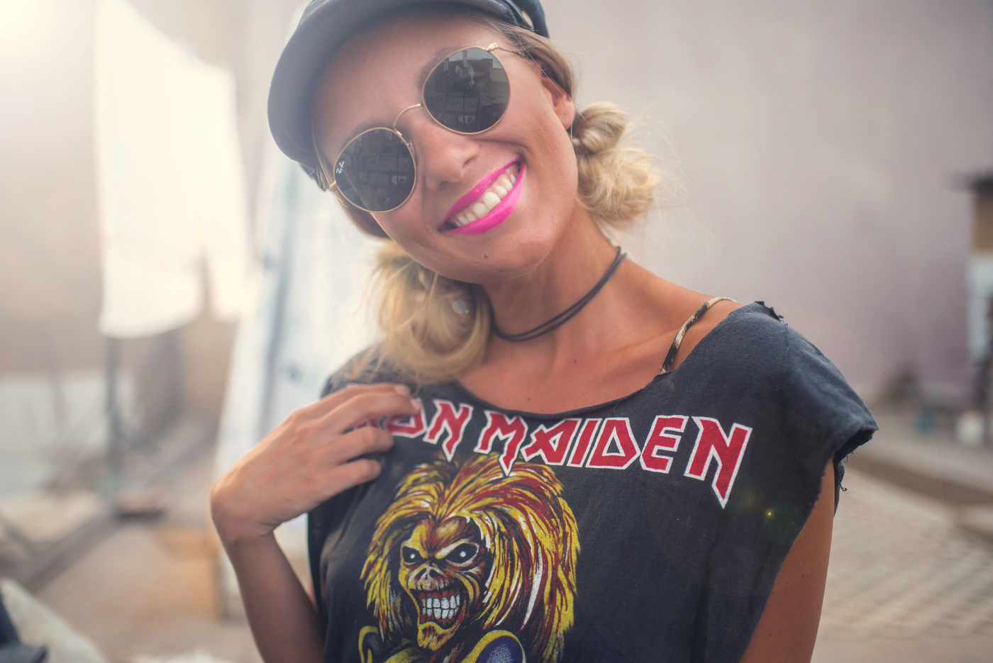 ironmaiden.jpg