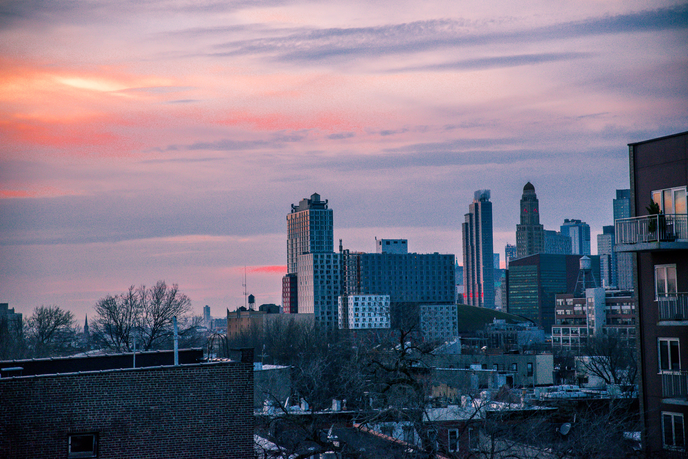 DSC_4653.jpg