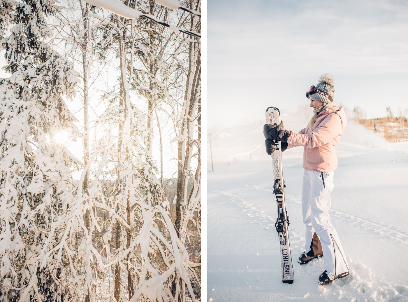 _MG_7861_preview.jpg