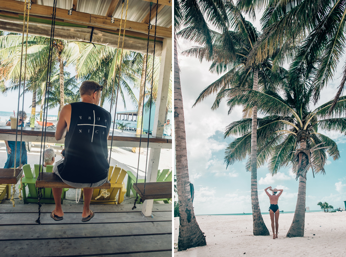 caye.jpg