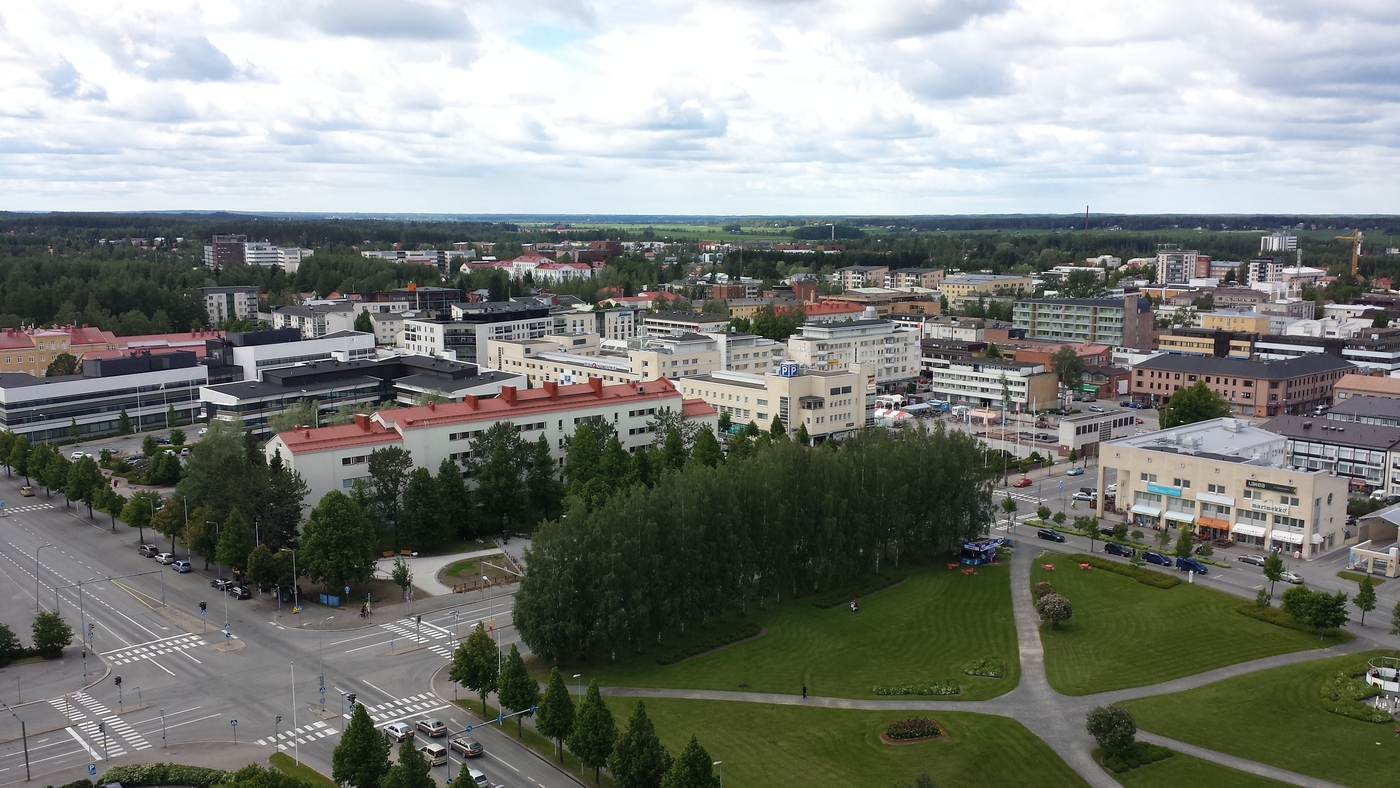 20140618_143601.jpg