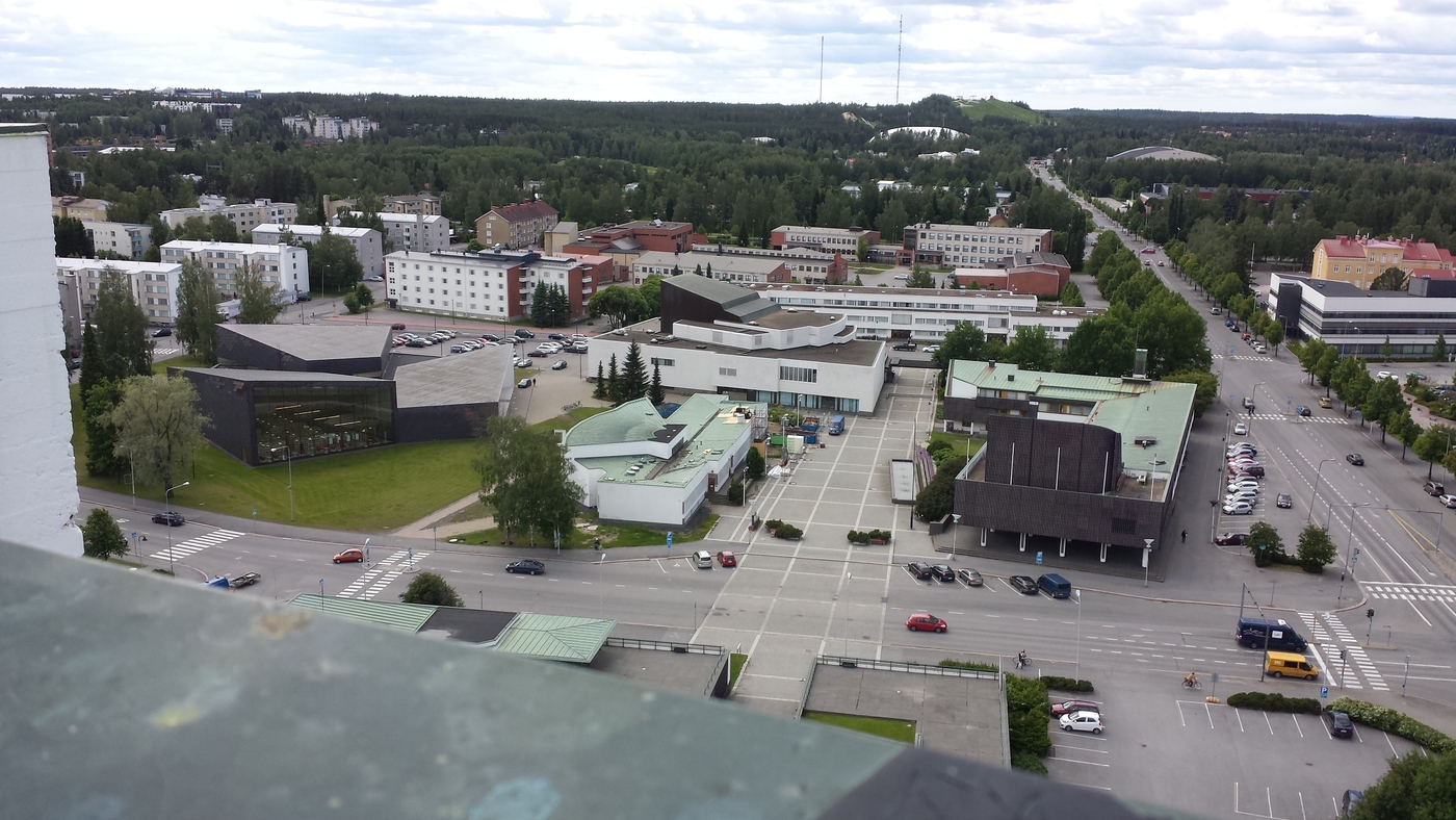 20140618_143746.jpg