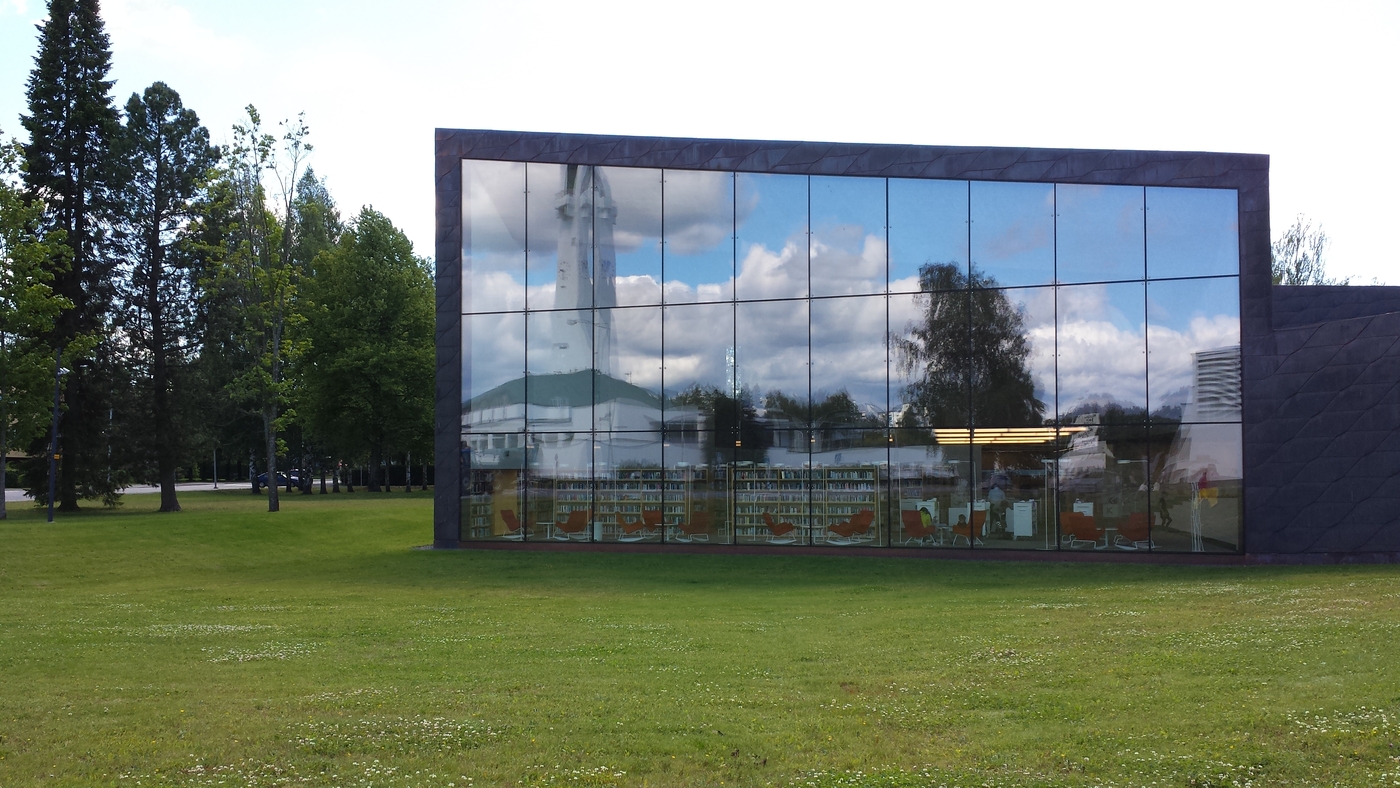 20140704_143527.jpg