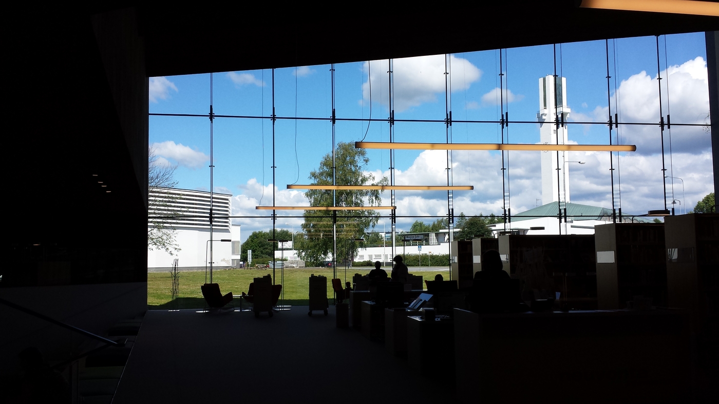 20140704_144214.jpg