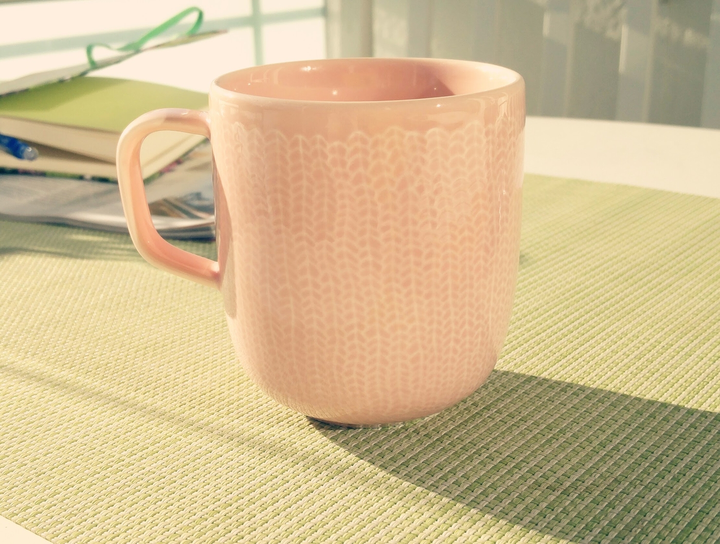 earlymorningsblog_coffee_iittala_sarjaton.jpg