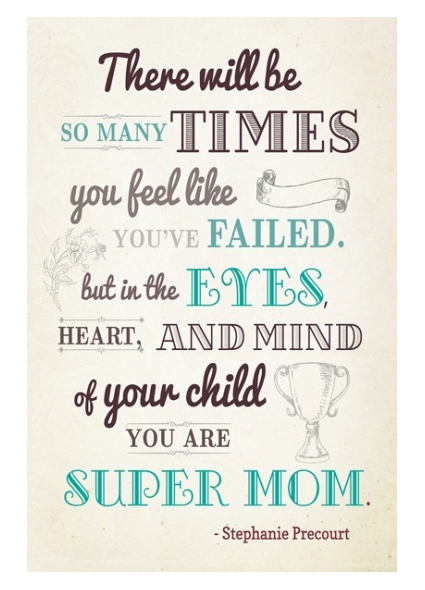 mom-quote1.jpg