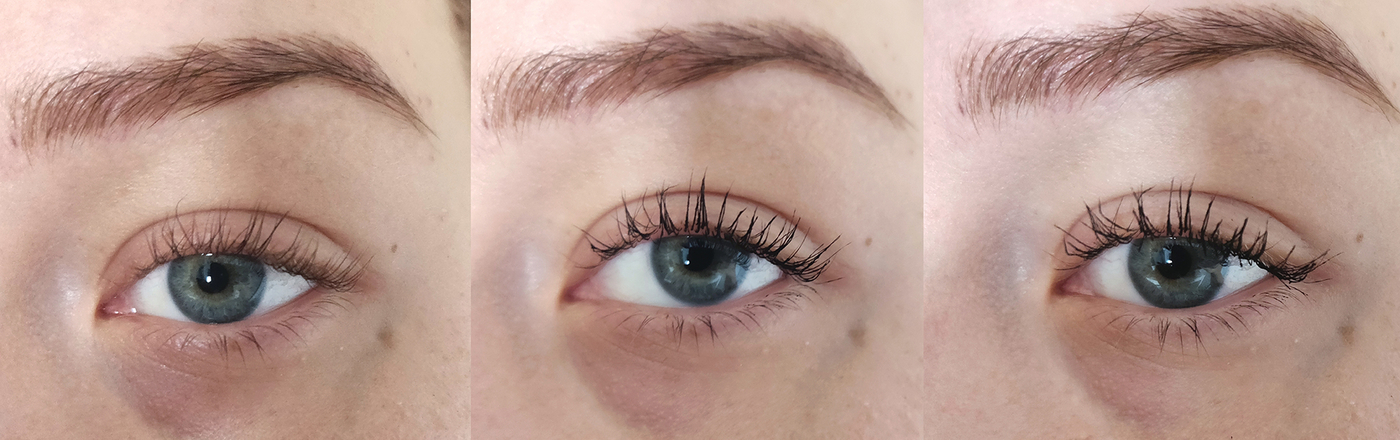 essence i need a miracle