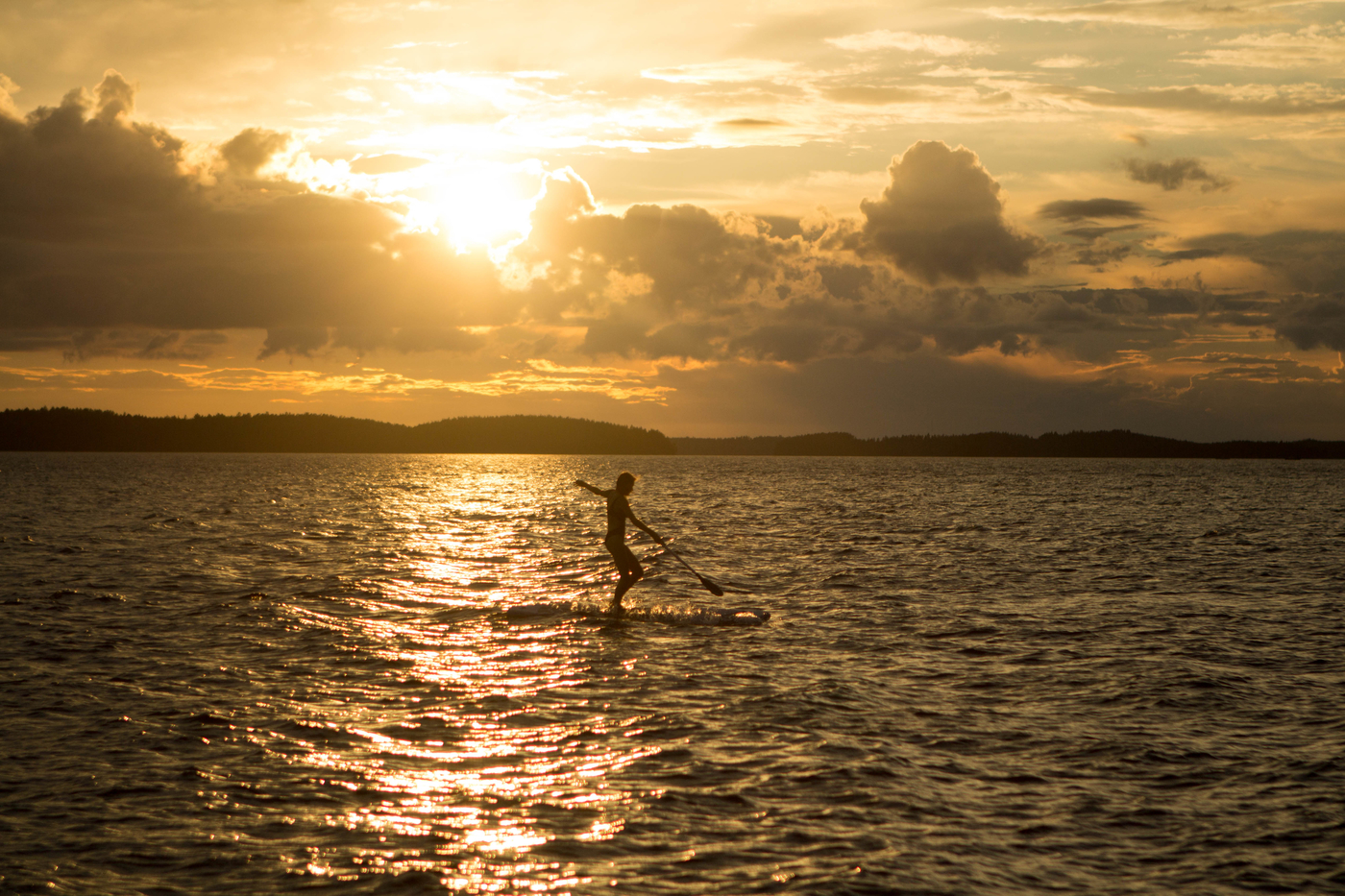 standuppaddle.jpg