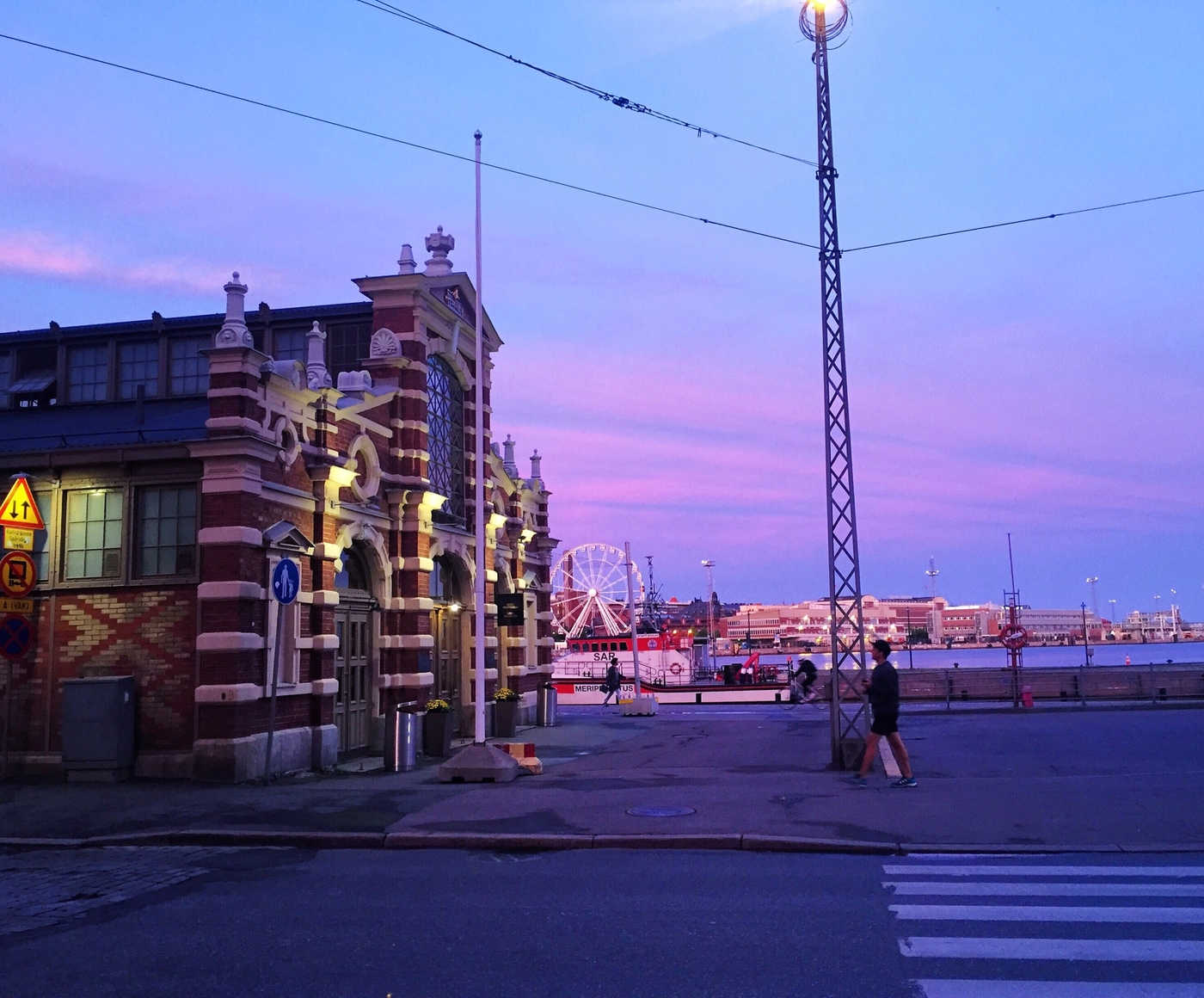 IMG_0962.JPG