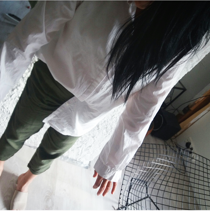 Screenshot_2016-05-31-22-49-06-1.png
