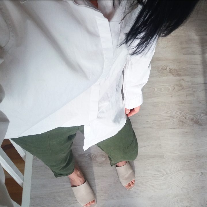 Screenshot_2016-05-31-22-51-41-1.png