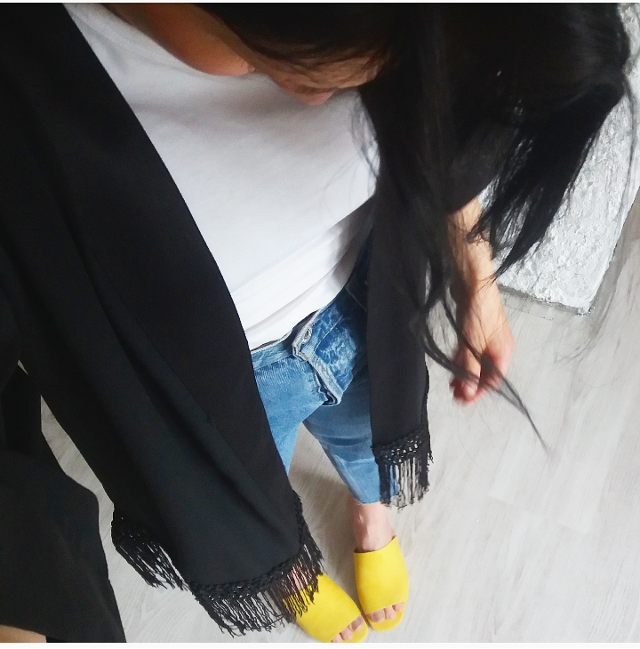 Screenshot_2016-06-03-19-05-29-1.png