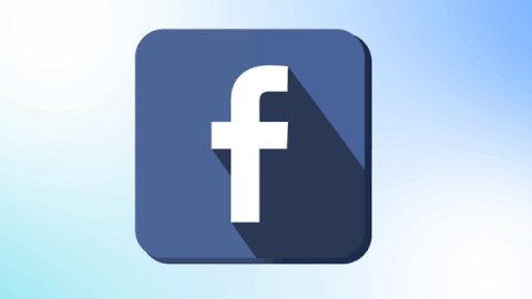 Parhaat Facebook-päivitykset 2009-2013