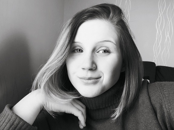 Siistiä kiirettä
