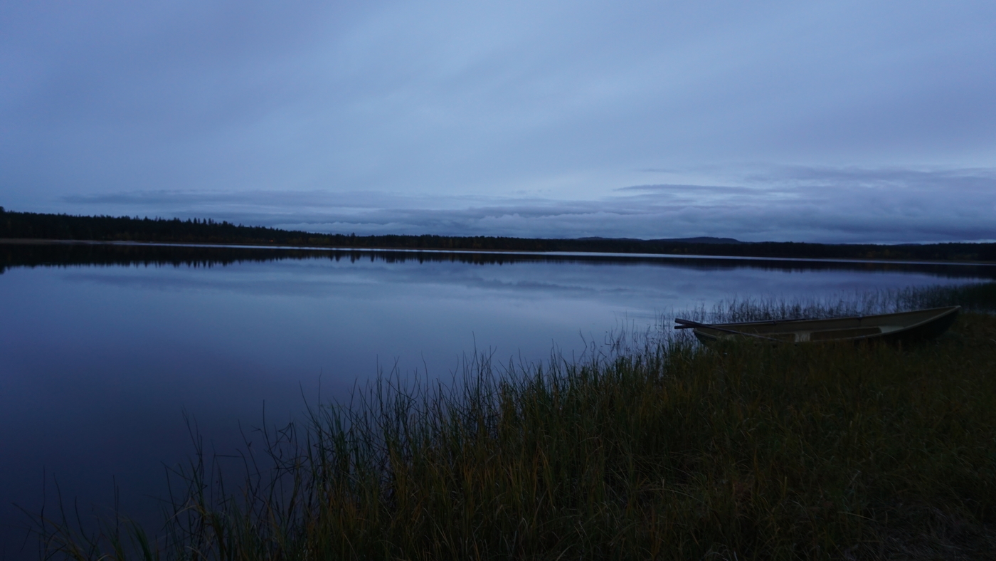 DSC01090.JPG