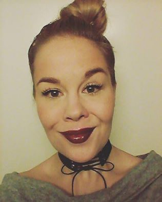 chocker.jpg