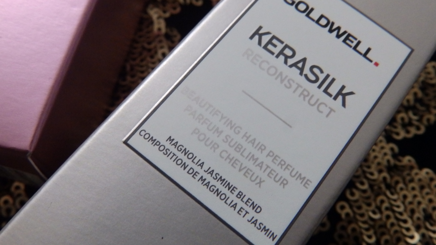 kerasilk2.jpg