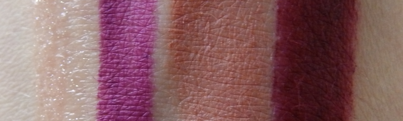 lm4.jpg