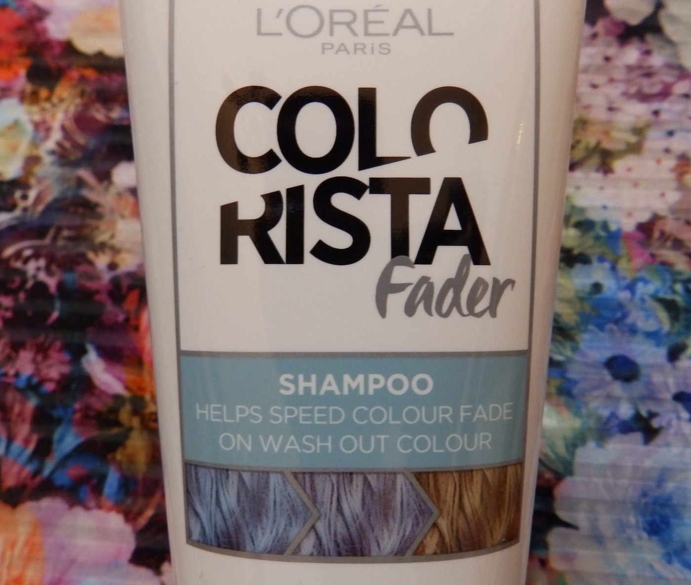 colorista2.jpg