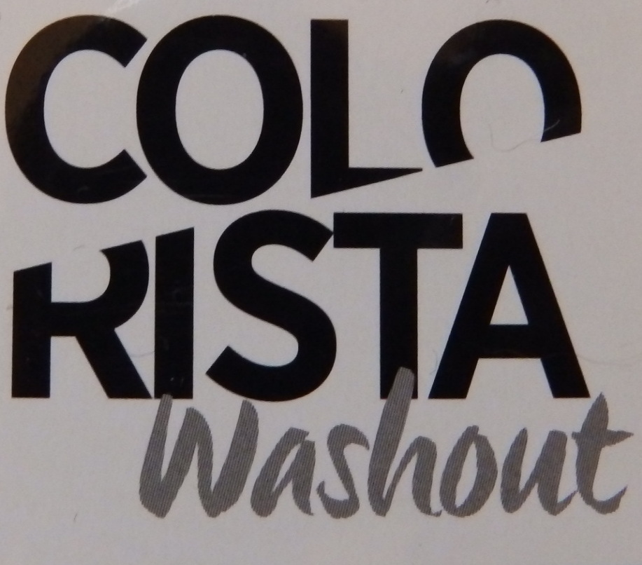 coloristaa1.jpg