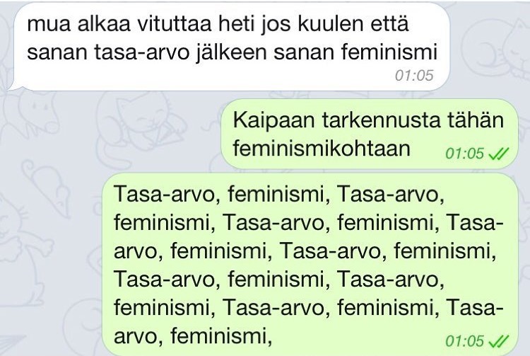 feminismi.jpg