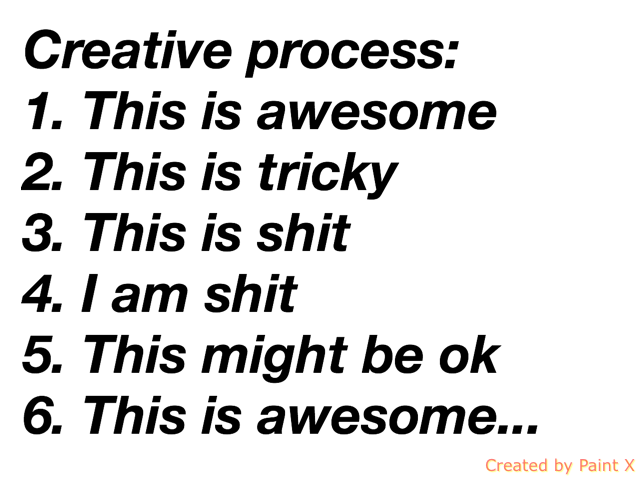 creative_process.png