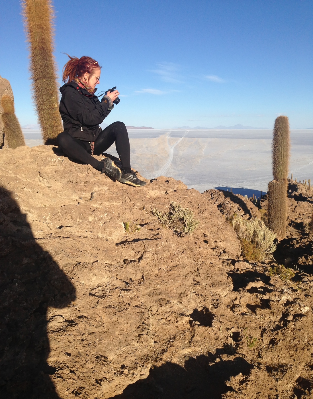 IMG_8374.JPG