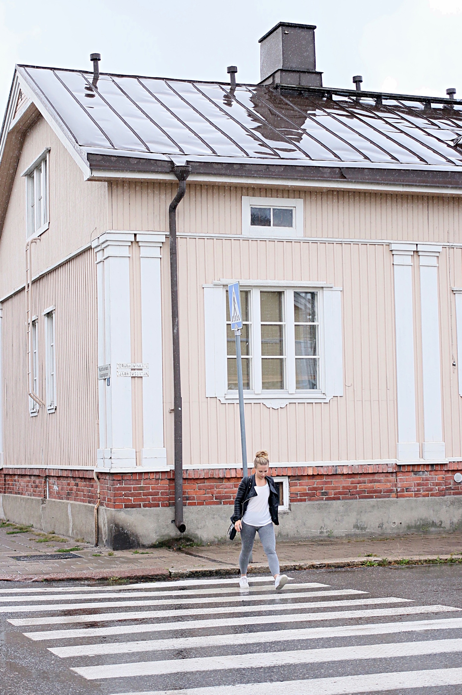image_16.jpeg