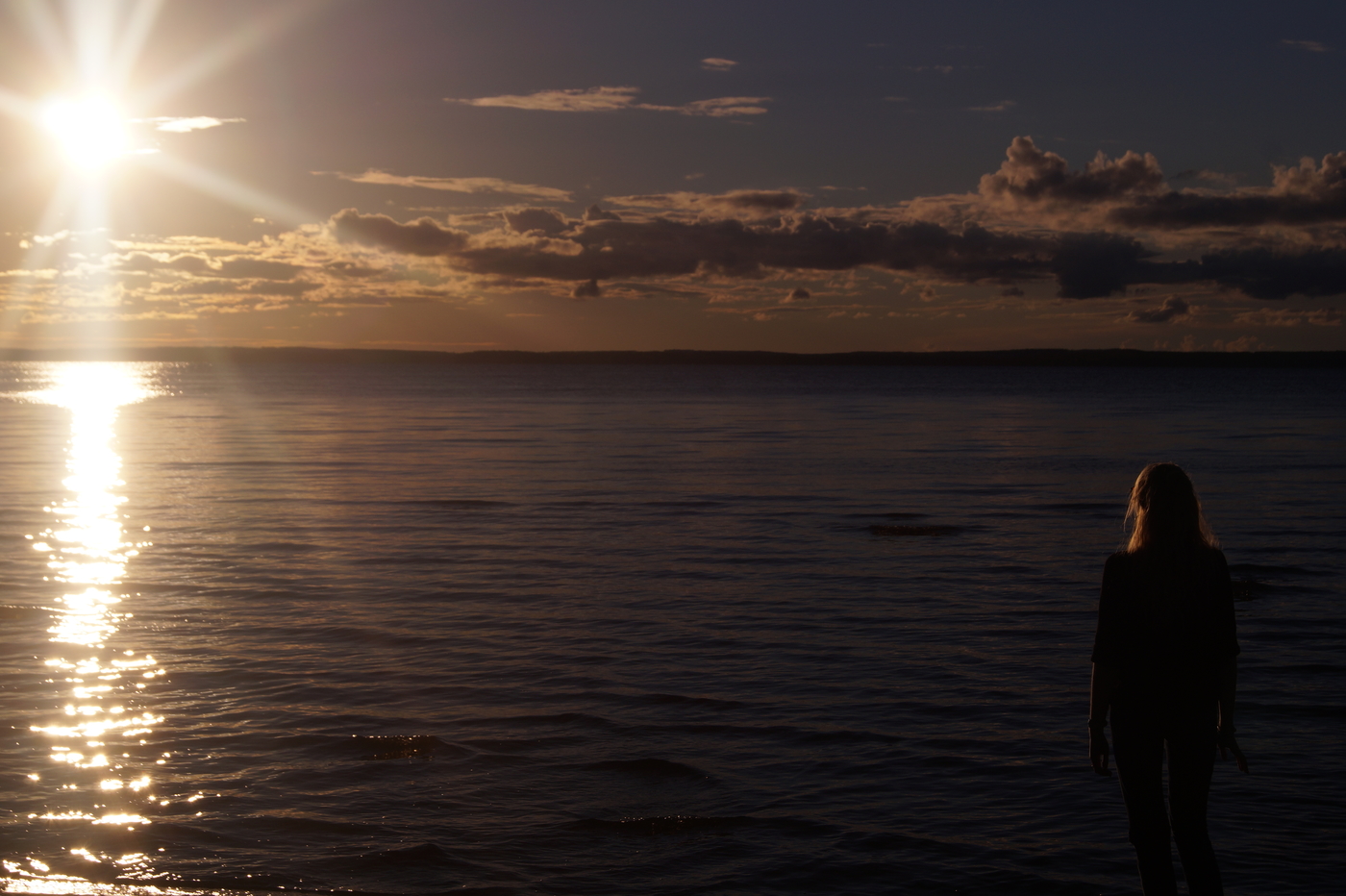 aurinko.JPG