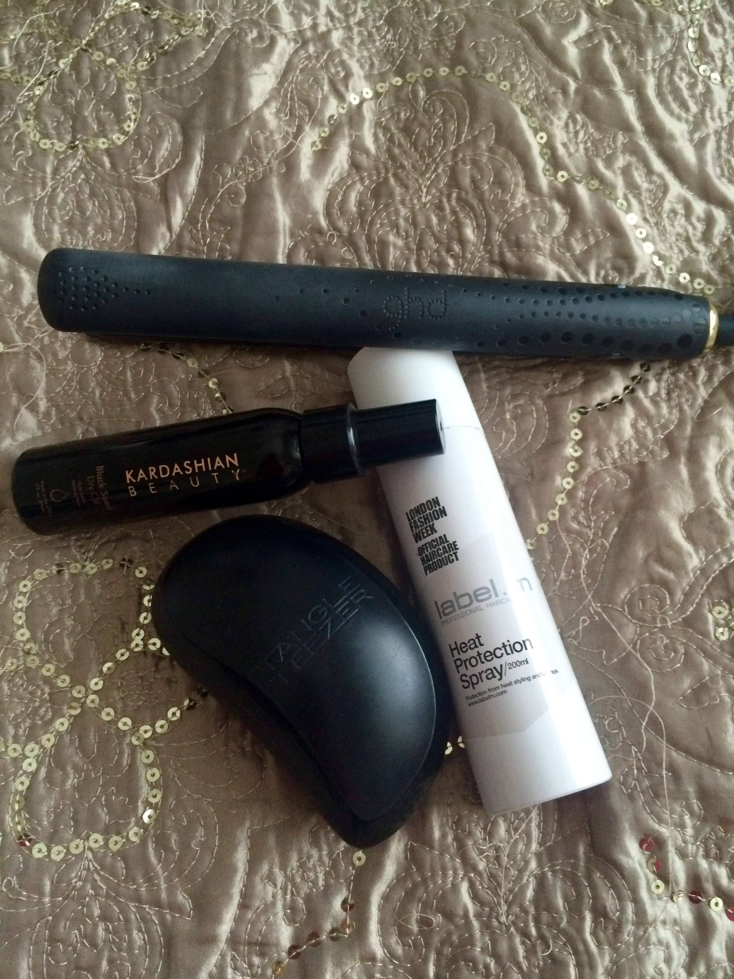 Ghd