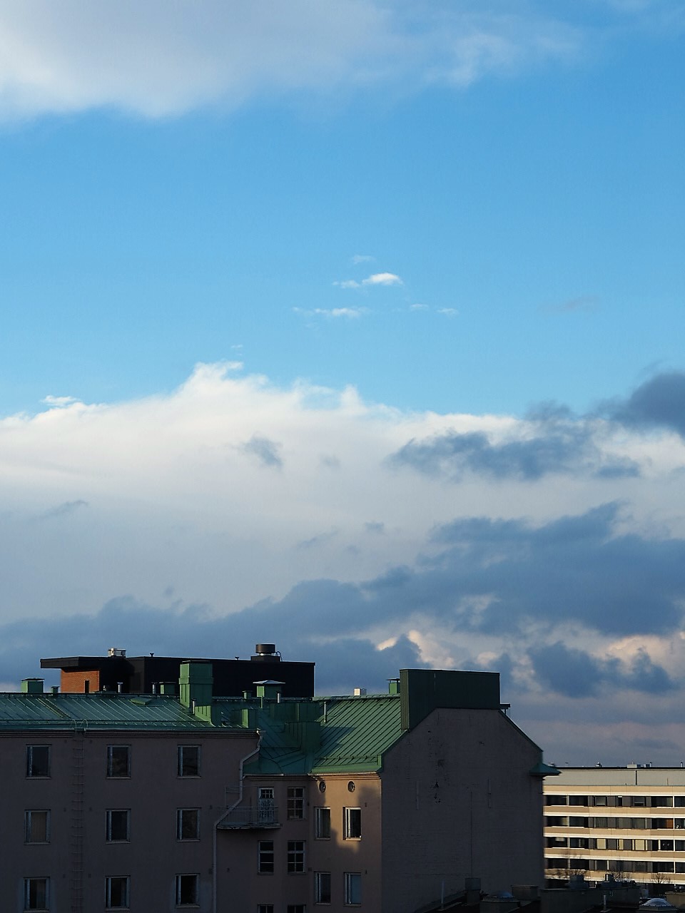 P1010636 (1).JPG