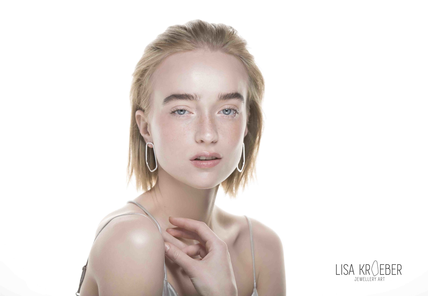 Lisa Kroeber Jewellery2.jpg